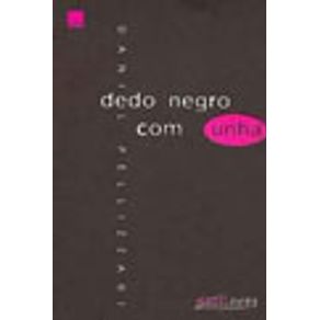 554508_vitrine.jpg 554508_vitrine.jpg