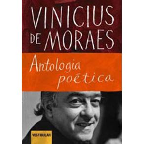 554565_detalhes.jpg 554565_detalhes.jpg