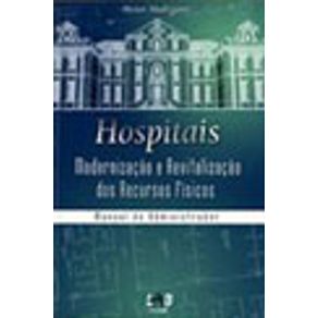 554746_vitrine.jpg 554746_vitrine.jpg