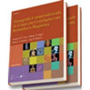 554648_vitrine.jpg 554648_vitrine.jpg