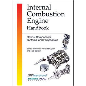 554752_ampliada.jpg 554752_ampliada.jpg