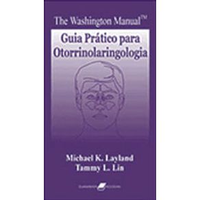 554610_detalhes.jpg 554610_detalhes.jpg