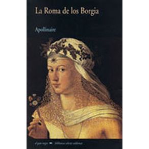 554699_detalhes.jpg 554699_detalhes.jpg