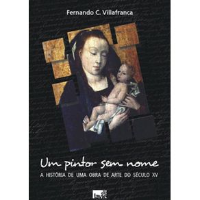 554764_ampliada.jpg 554764_ampliada.jpg