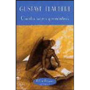 554642_detalhes.jpg 554642_detalhes.jpg