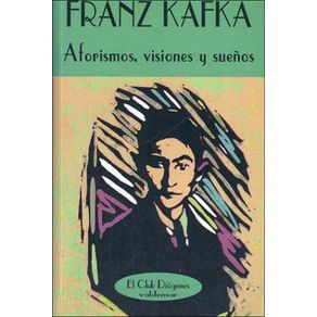 554650_ampliada.jpg 554650_ampliada.jpg