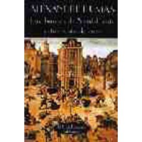 554614_detalhes.jpg 554614_detalhes.jpg