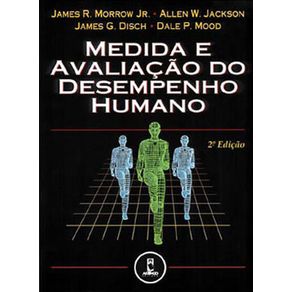 554738_ampliada.jpg 554738_ampliada.jpg