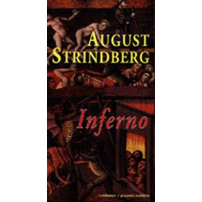 554684_detalhes.jpg 554684_detalhes.jpg