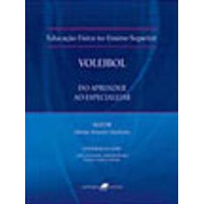 554743_vitrine.jpg 554743_vitrine.jpg