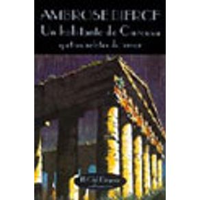 554609_vitrine.jpg 554609_vitrine.jpg