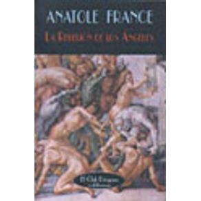 554628_vitrine.jpg 554628_vitrine.jpg