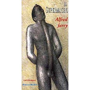 554679_detalhes.jpg 554679_detalhes.jpg