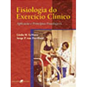 554658_vitrine.jpg 554658_vitrine.jpg