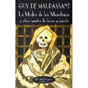 554622_detalhes.jpg 554622_detalhes.jpg