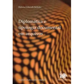 554630_ampliada.jpg 554630_ampliada.jpg