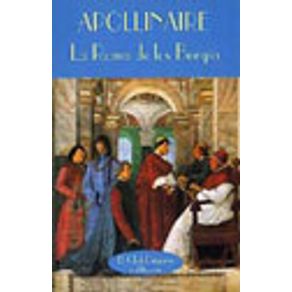 554634_vitrine.jpg 554634_vitrine.jpg