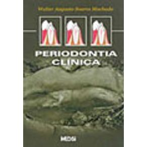 554739_vitrine.jpg 554739_vitrine.jpg