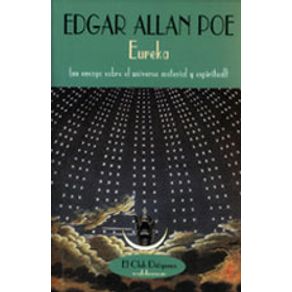 554670_detalhes.jpg 554670_detalhes.jpg