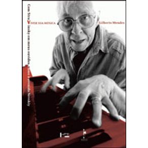 554936_detalhes.jpg 554936_detalhes.jpg