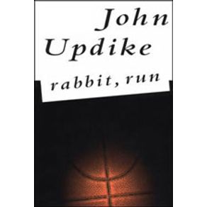 554814_detalhes.jpg 554814_detalhes.jpg