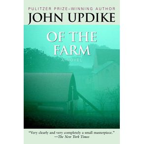 554784_ampliada.jpg 554784_ampliada.jpg