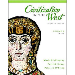 554913_ampliada.jpg 554913_ampliada.jpg