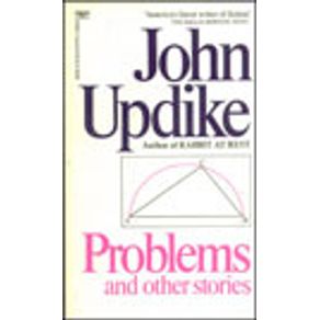 554799_vitrine.jpg 554799_vitrine.jpg