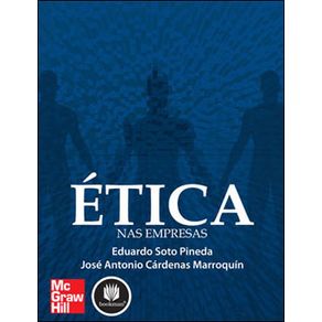 554878_ampliada.jpg 554878_ampliada.jpg