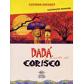 554800_vitrine.jpg 554800_vitrine.jpg