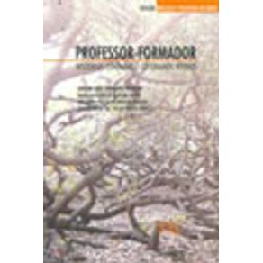 554942_vitrine.jpg 554942_vitrine.jpg