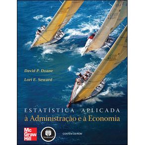 554851_ampliada.jpg 554851_ampliada.jpg