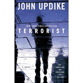 554836_ampliada.jpg 554836_ampliada.jpg