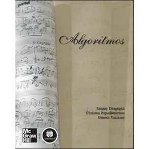 554886_ampliada.jpg 554886_ampliada.jpg