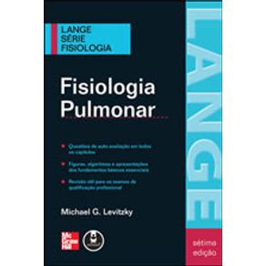 554869_detalhes.jpg 554869_detalhes.jpg