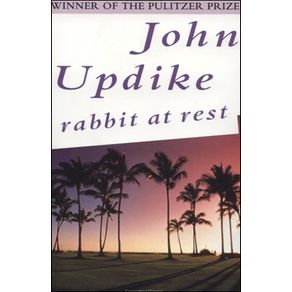 554801_ampliada.jpg 554801_ampliada.jpg