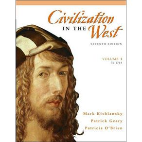 554911_ampliada.jpg 554911_ampliada.jpg