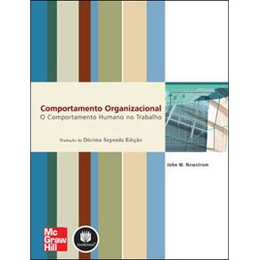 554822_ampliada.jpg 554822_ampliada.jpg