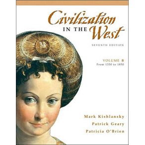 554916_ampliada.jpg 554916_ampliada.jpg