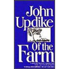 554783_vitrine.jpg 554783_vitrine.jpg