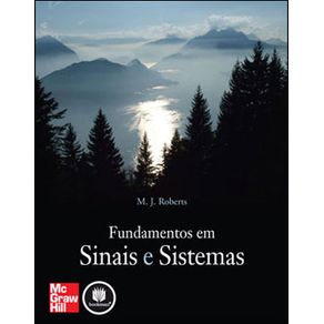 554875_ampliada.jpg 554875_ampliada.jpg