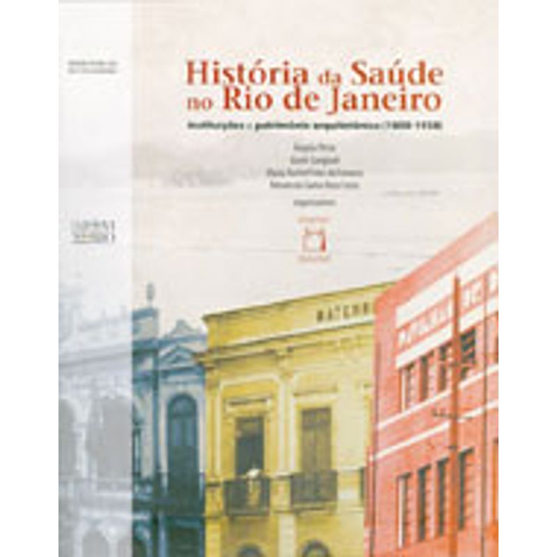 554939_detalhes.jpg