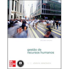 554827_ampliada.jpg 554827_ampliada.jpg