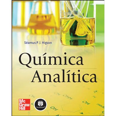 554893_ampliada.jpg