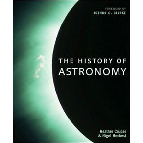 554938_ampliada.jpg 554938_ampliada.jpg