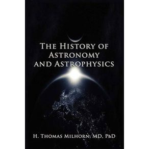 554929_ampliada.jpg 554929_ampliada.jpg