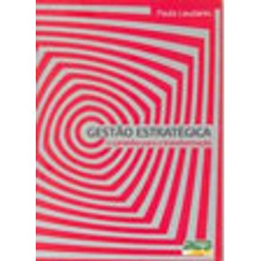 554883_vitrine.jpg 554883_vitrine.jpg