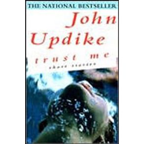 554845_detalhes.jpg 554845_detalhes.jpg