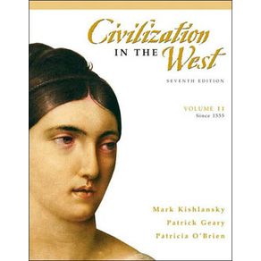 554934_ampliada.jpg 554934_ampliada.jpg