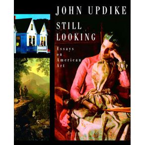 554831_ampliada.jpg 554831_ampliada.jpg